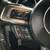2018 Ford Mustang EcoBoost Coupe 2D 21 thumbnail