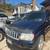 1999 Grand Cherokee Parting Out Plus others 4 thumbnail