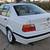 1998 BMW 318I 5 thumbnail