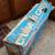 Vintage Cruise N Carry 2 stroke boat motor. Brand new. Very Rare To Fi 18 thumbnail