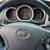 2007 Toyota 4Runner 8 thumbnail