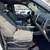 2016 Ford F150 XLT 4x4 pickup Oxford White 18 thumbnail