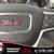 Used 2024 GMC Terrain SLT Summit White 10 thumbnail