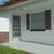 Cute house with nice back yard, convenience location 3 thumbnail