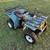 Yamaha Timberwolf 3 thumbnail
