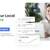 Sales Closer – Remote 3 thumbnail