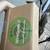 Free Stuff in Albany (steam mop, ring light, serving platter, etc 1 thumbnail