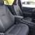 2019 Toyota Prius Electric LE Hatchback 20 thumbnail