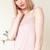 Tops for Women 19 thumbnail