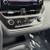 2021 Toyota Corolla  LE Sedan 16 thumbnail