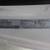 2021 Ram 2500 4x4 w/1300lbs Liftgate 24 thumbnail