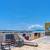 Penthouse for sale, Puerto Vallarta, with city views, Kumaru 3 thumbnail
