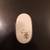 Antique Limoges Tooth Box 3 thumbnail