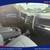 Ram 1500 Quad Cab Tradesman Pickup 4D 6 1/3 ft 10 thumbnail