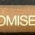 CRACK THE BROKEN PROMISE BOOK DAVID F. ALLEN JAMES F. JEKEL 1991 4 thumbnail
