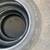 Three Good Year Eagle RSA Tires 5 thumbnail
