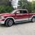 *30MPG ECO-DIESEL 2O14 RAM LARAMIE 15OO *CREW CAB..*4X4 *3O MPG HWY 9 thumbnail
