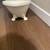 Ceramic decorative tub 2 thumbnail