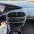 2000 Dodge Neon SE-2.0l 4 Cylinder-1 Owner-Low Miles-Moon-Warranty!!!! 13 thumbnail