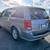 2016 DODGE GRAND CARAVAN 5 thumbnail