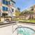 Heated Pool, Tennis, Massage Room, Steam Room, Resort Style Living 4 thumbnail