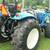 New MT357H tractor loader 5 thumbnail