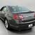 2017 FORD TAURUS LIMITED…All Wheel Drive 3 thumbnail