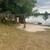 Commerce Twp. - Stunning 3 Bedroom 1 Bath Home Available Now! 13 thumbnail