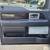 2013 Ford F-150 Platinum Crew Cab 4X4 - V6 - A/C Seats - Power Steps 11 thumbnail