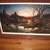 Terry Redlin - Morning Solitude 6643 of 12107 Signed and Numberes 41 x 2 thumbnail