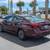 2024 Nissan Altima  2.5 SV Sedan 7 thumbnail