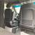 2023 Mercedes Sprinter 2500 – 12‑Passenger • 27,600 mi (Rare Low Top) 12 thumbnail