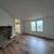 3BED/2BATH HOUSE IN SPOTSYLVANIA, VA 16 thumbnail