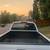 2005 Dodge Ram 1500 5 thumbnail