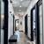 Private Salon Suites for beauty professionals 2 thumbnail