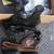 Sporting Goods N More 19 thumbnail