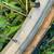 Vintage 26" Yokota Ahwahnee Mountain Bike Cafe Cruiser CrMo 20 thumbnail
