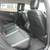 2015 Dodge Chrysler 200 C AWD 3.6 V6 4D Sedan 17 thumbnail
