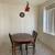 3Bedroom Town House for rent 7 thumbnail
