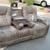 Couch Sofa 8 thumbnail