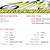 2022 Honda Rebel 500 ABS SE Parallel Twin 471 3 thumbnail
