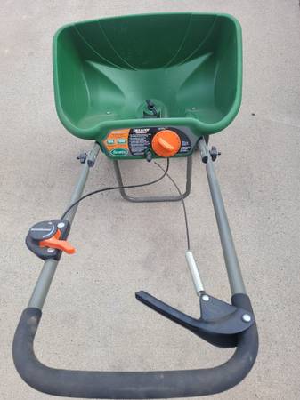 Tools/Equipment Online Garage Sale 1