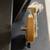 2004 Fender Mike Dirnt Precision Bass 5 thumbnail