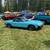 Porsche 1975 914 2.0 4 thumbnail