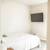 Single Bedroom + Shared Bathroom 5 thumbnail