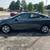 2017 CHEVY CRUZE (WISNESKI AUTO) 6 thumbnail