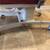 Chair Electric Champion Beauty Custom Fully Powered Professional 10 thumbnail