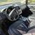 2007 Ford Edge SEL 4 thumbnail