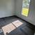 Mobile Home with 2 Bedroom 1 Bath 5 thumbnail