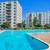 ¡Es una gran vida en la ciudad de Bladensburg! ¡2 BD / 1.5 BA! 22 thumbnail